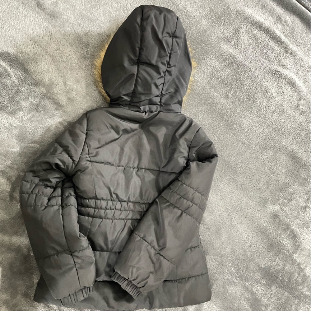 Great condition jacket for girls